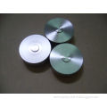 Baoji Chuangxin Metal Material Co.,Ltd